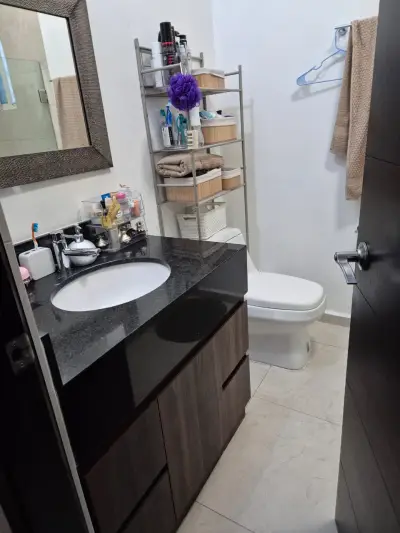 Casa en venta en Monterrey - foto 2
