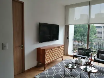 Departamento en venta en Benito Juárez - foto 3