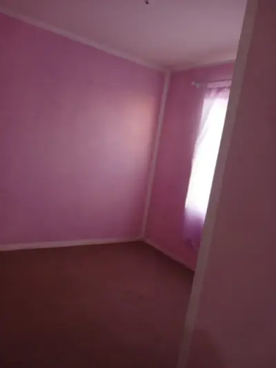 Departamento en venta en Atotonilco de Tula - foto 3