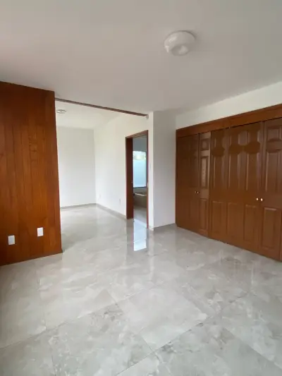 Casa en venta en Naucalpan de Juárez - foto 3