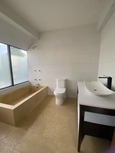 Casa en venta en Naucalpan de Juárez - foto 4