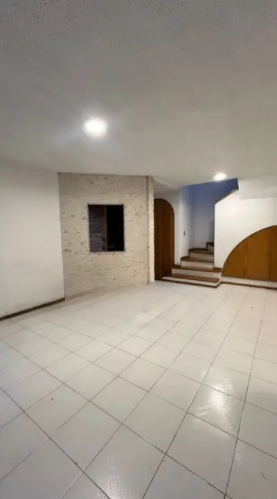 Casa en renta en Cuernavaca - foto 3