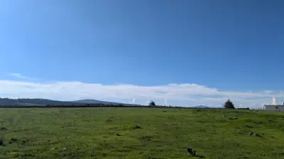 Terreno en venta en Jilotepec de Abasolo - foto 3