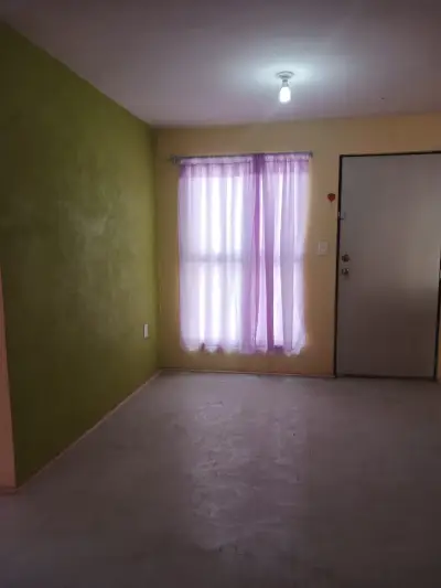Departamento en venta en Atotonilco de Tula - foto 4