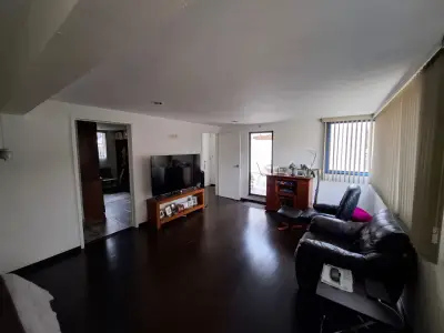 Casa en venta en Huixquilucan - foto 4