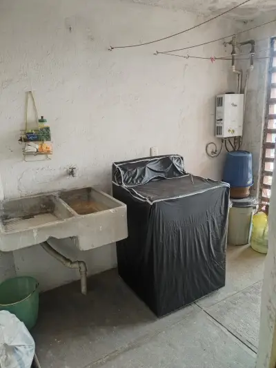 Departamento en venta en Zapopan - foto 2
