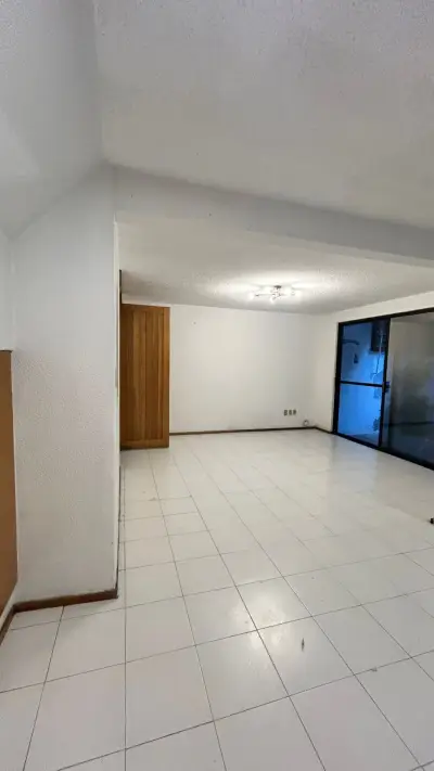 Casa en renta en Cuernavaca - foto 4