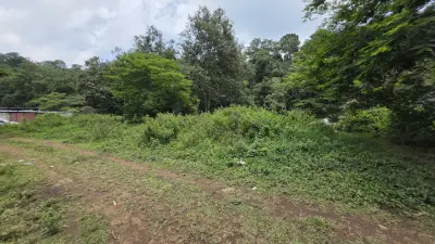 Terreno en venta en Perote - foto 2