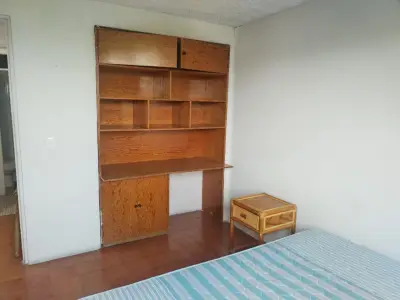 Departamento en venta en Zapopan - foto 3