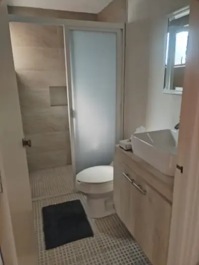 Departamento en venta en Zapopan - foto 5