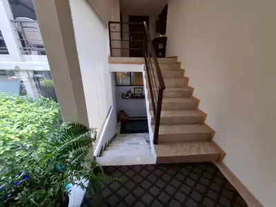 Casa en venta en Huixquilucan - foto 5