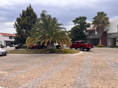 Terreno en venta en San Andrés Cholula - foto 3