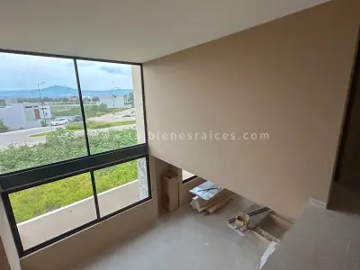 Casa en venta en Corregidora - foto 5