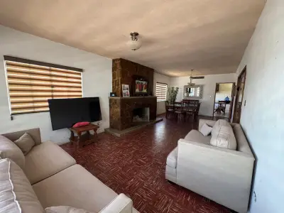 Casa en venta en Hermosillo - foto 4