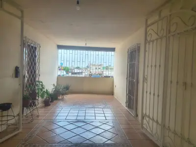 Departamento en venta en Centro - foto 2