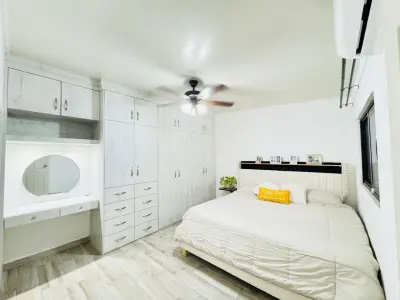 Casa en venta en Hermosillo - foto 4