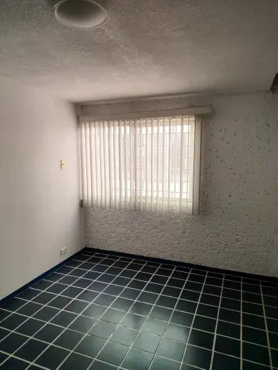 Casa en venta en Puebla - foto 2