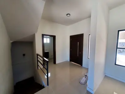 Casa en venta en Ensenada - foto 2