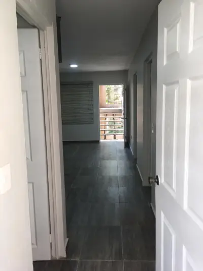 Departamento en renta en Tijuana - foto 4