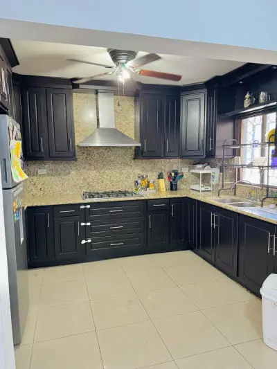 Casa en venta en Hermosillo - foto 2