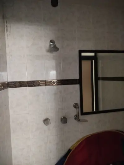 Casa en venta en Puebla - foto 5