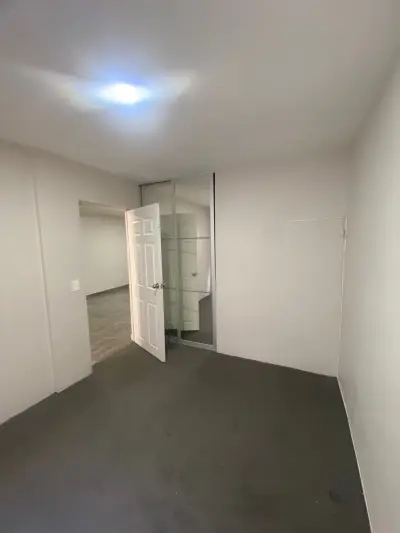 Departamento en renta en Tijuana - foto 2