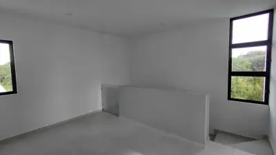 Casa en venta en Mérida - foto 4