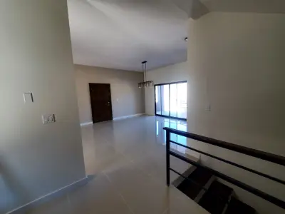 Casa en venta en Ensenada - foto 5