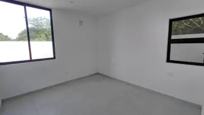Casa en venta en Mérida - foto 2