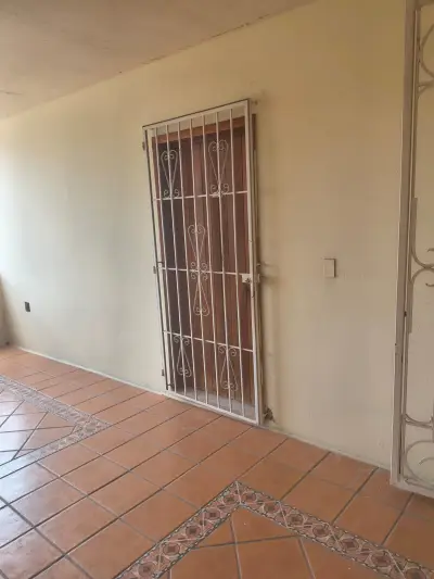 Departamento en venta en Centro - foto 5