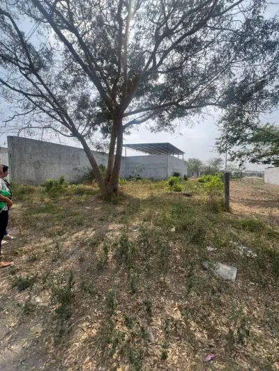Terreno en venta en Veracruz - foto 4