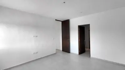 Venta de casa amplia en dzitya merida Yucatan