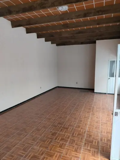 Casa en venta en Puebla - foto 4