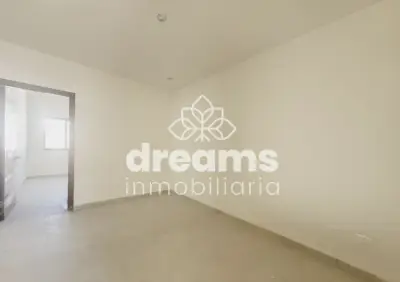 Casa en venta en Saltillo - foto 3
