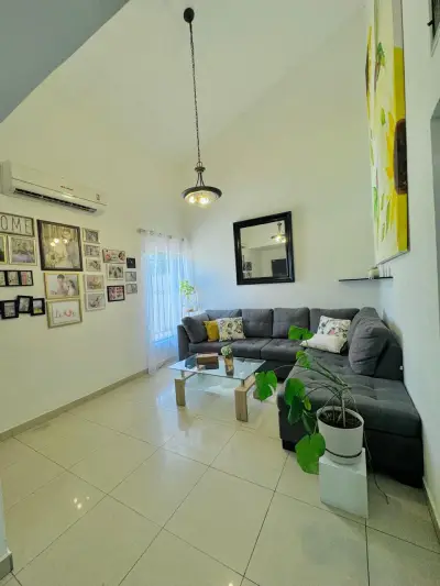 Casa en venta en Hermosillo - foto 3