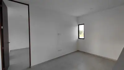 Casa en venta en Mérida - foto 3