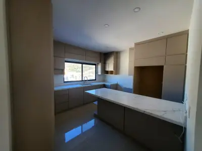 Casa en venta en Ensenada - foto 4