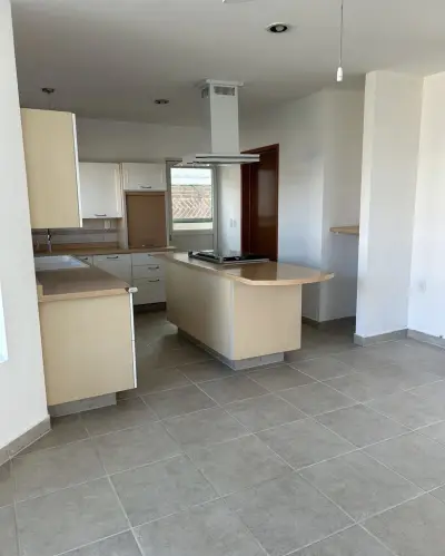 Casa en renta en León - foto 5