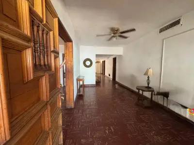 Casa en venta en Hermosillo - foto 3