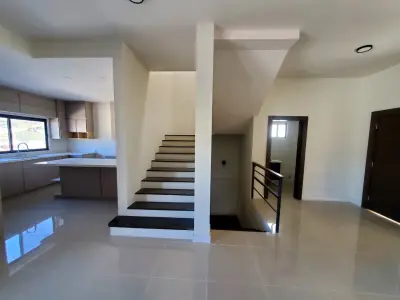 Casa en venta en Ensenada - foto 3
