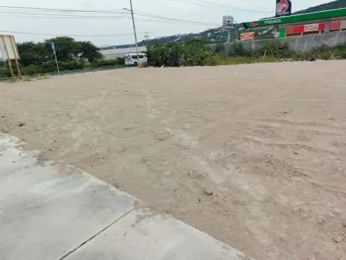 Terreno en venta en Querétaro - foto 5