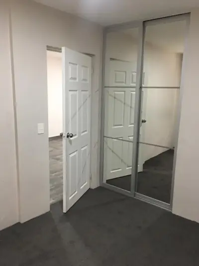 Departamento en renta en Tijuana - foto 3