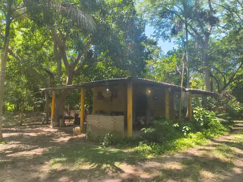 Terreno en venta en Nacajuca - foto 5