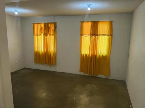 Departamento en venta en Tecámac - foto 5