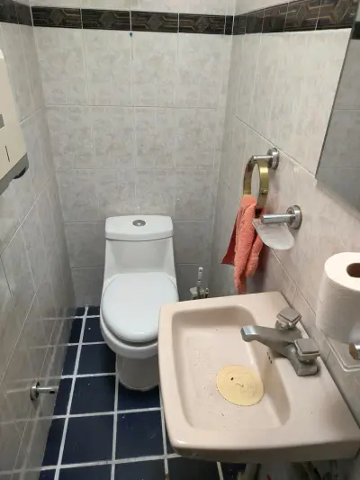 Casa en venta en Puebla - foto 3