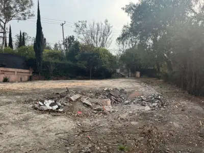 Terreno en venta en Cuautitlán Izcalli - foto 3