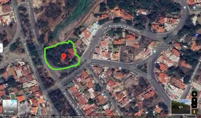 Terreno en venta en Cuautitlán Izcalli - foto 4