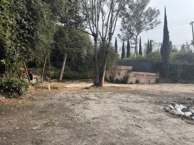 Terreno en venta en Cuautitlán Izcalli - foto 2