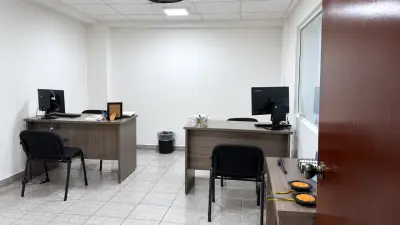 Oficina en renta en Tlaquepaque - foto 3