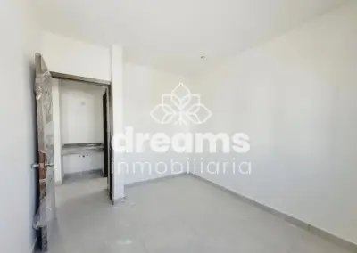Casa en venta en Saltillo - foto 2